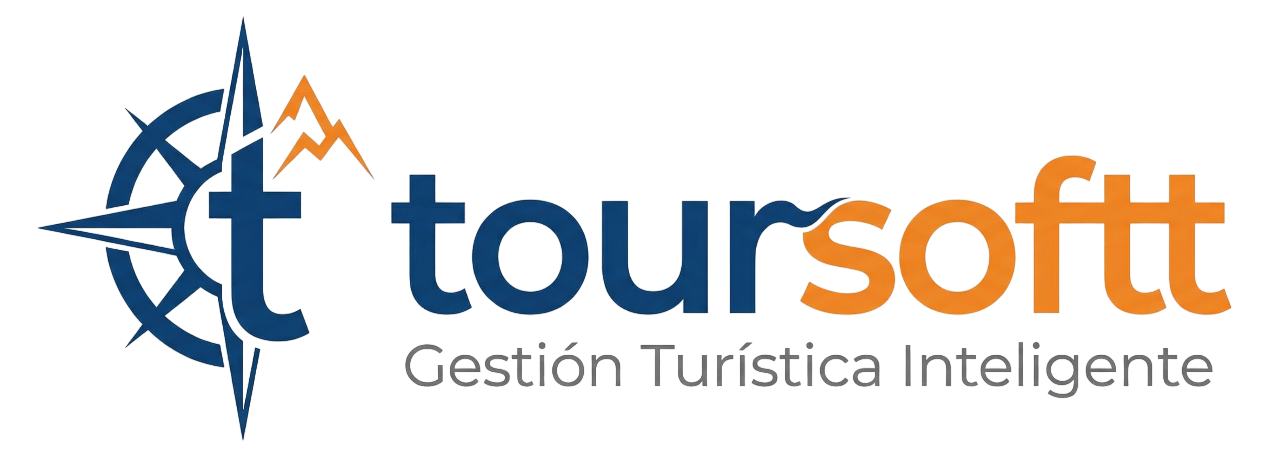 Toursoftt